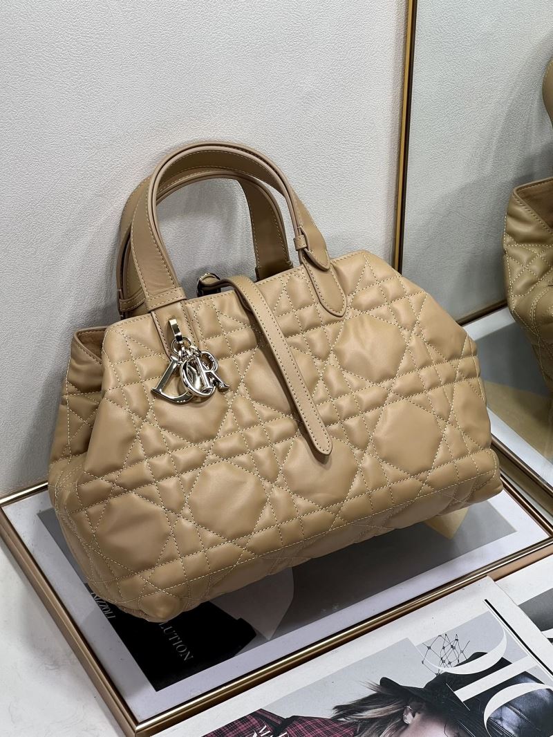 Dior Other Bags